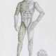 Illustration for article titled A Whole Book Full of Incredible Never-Before-Seen iStar Trek/i Costume Pictures